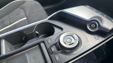 Kia EV6 168kW GT Line S 84kWh 5dr Auto Electric Estate